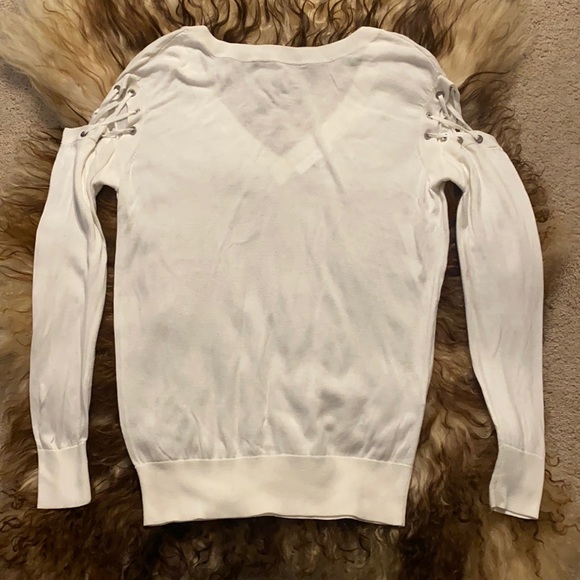 IRO Aluna Sweater - Picture 2 of 5